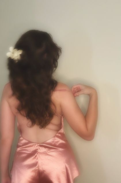 pixytits OnlyFans picture