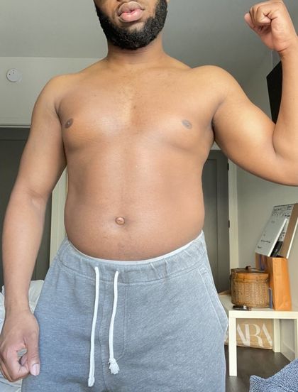 breeder1018 OnlyFans picture