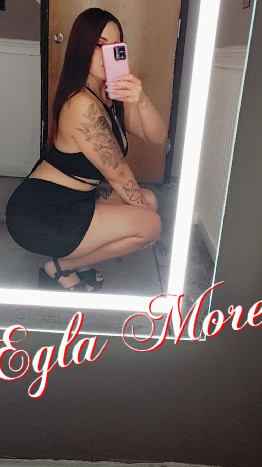 bichotalove OnlyFans profile picture