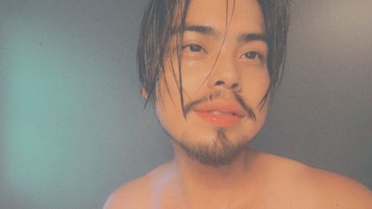 theoren2019 OnlyFans picture