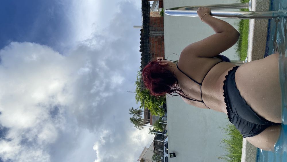 bianxusss OnlyFans profile picture