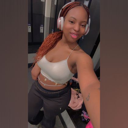 alymar98 OnlyFans picture