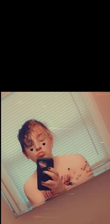 stanrocks203 OnlyFans profile picture