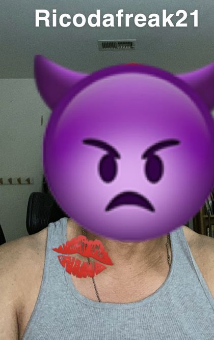 ricodafreak21 OnlyFans picture