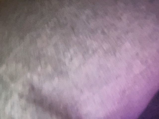 nomas1234 OnlyFans profile picture