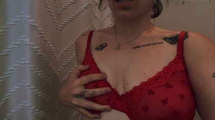 hayzelfae OnlyFans picture