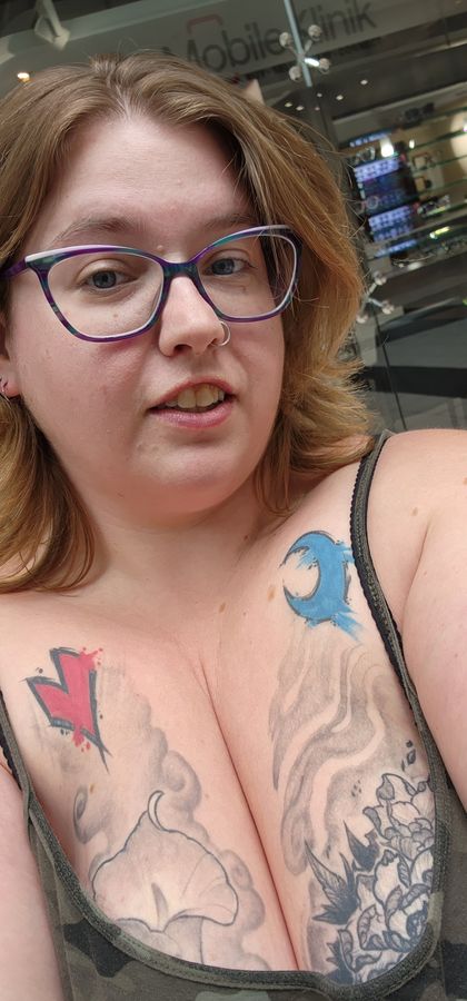 justjen2106 OnlyFans picture