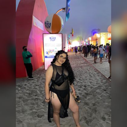 kinggg_breee OnlyFans picture