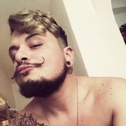 pavona OnlyFans picture