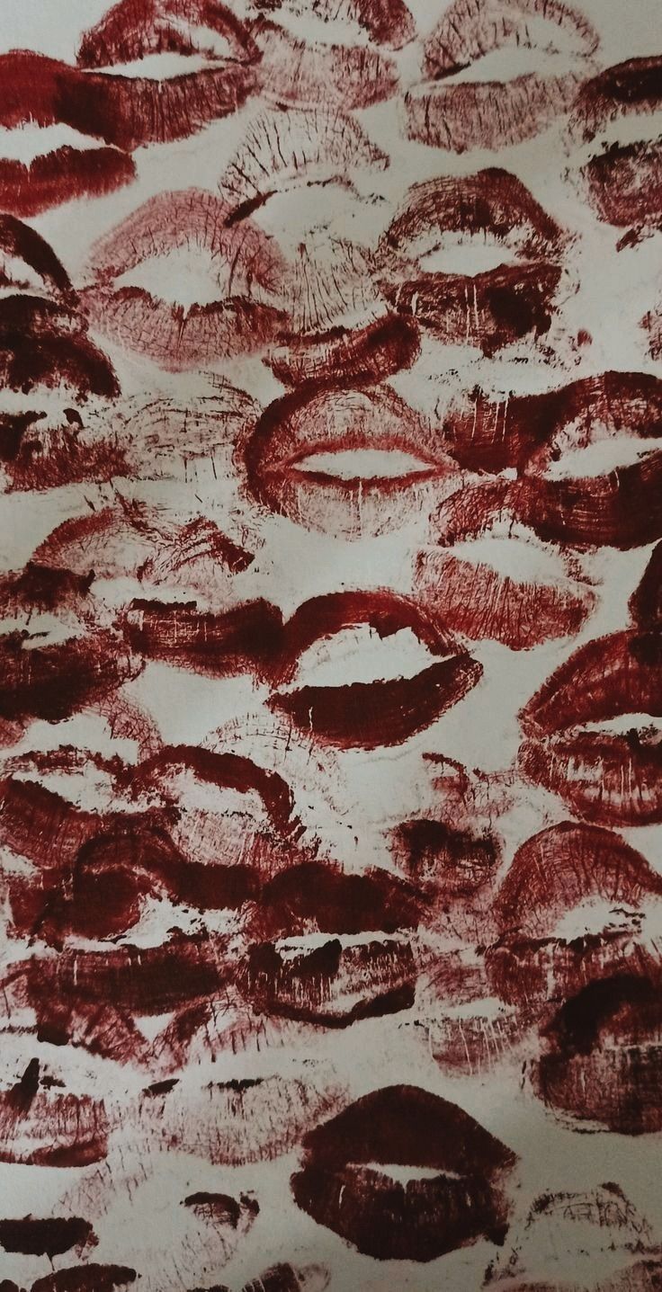 shawdii OnlyFans profile picture