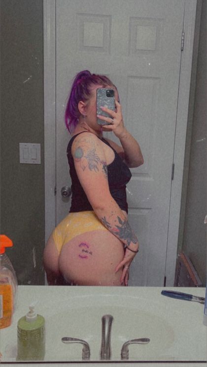 n.baby_0 OnlyFans picture
