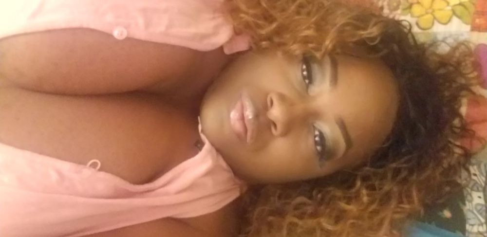 chocolatejoy28 OnlyFans profile picture