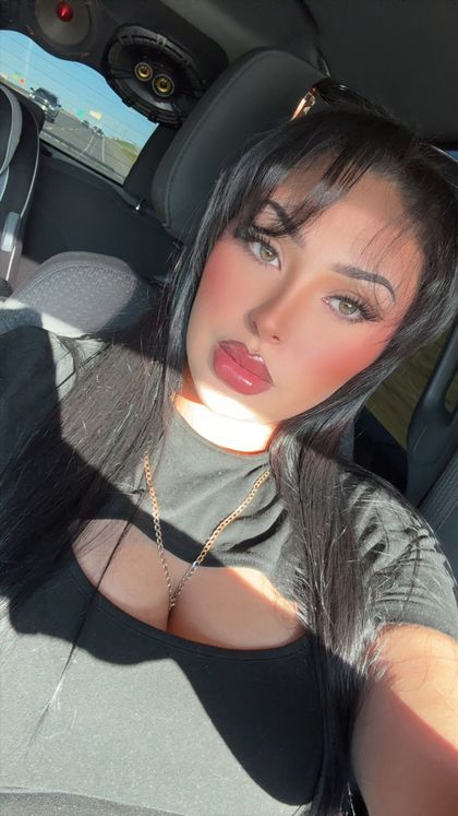 fatgirl131 OnlyFans picture