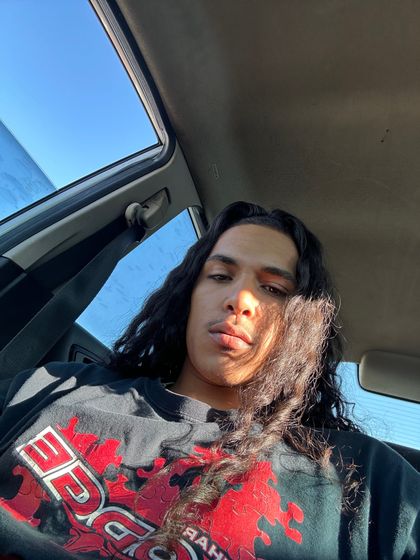 4everzowrld OnlyFans picture