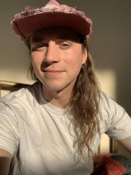 beermosa OnlyFans picture