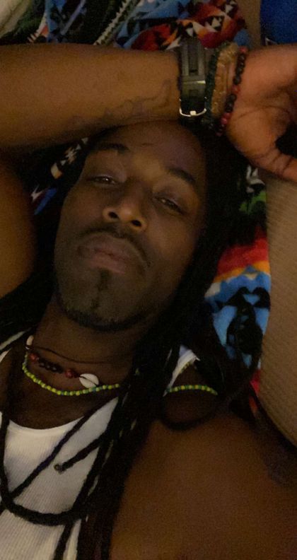 masterkaprikorn OnlyFans picture