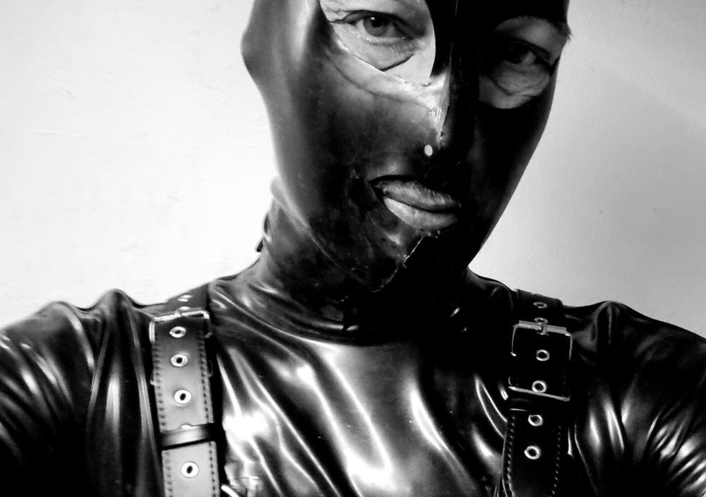 dkfetishboy OnlyFans profile picture