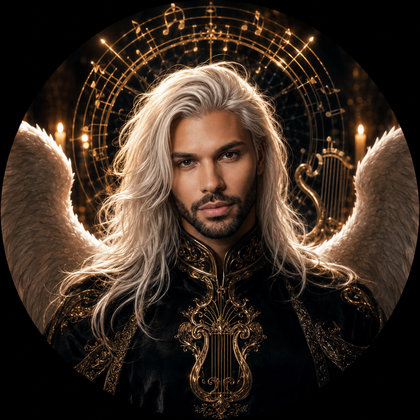 valethian OnlyFans picture