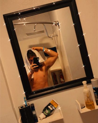 jay.gordon OnlyFans picture