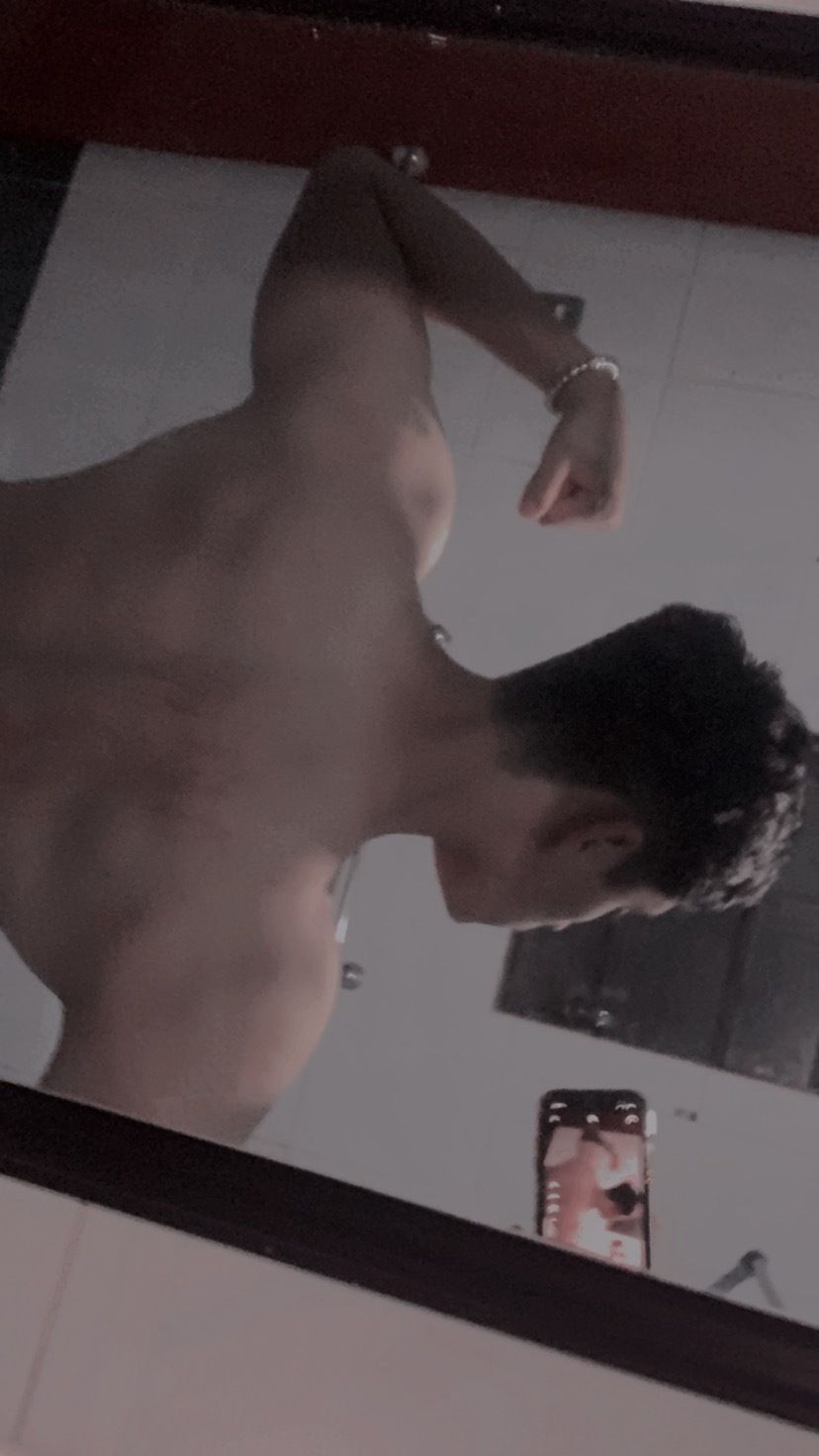 josuehs OnlyFans profile picture