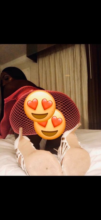 thethroatqueen OnlyFans picture