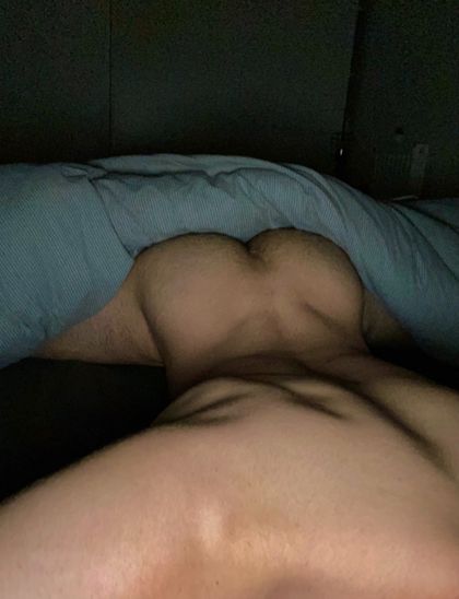 tonidio OnlyFans picture