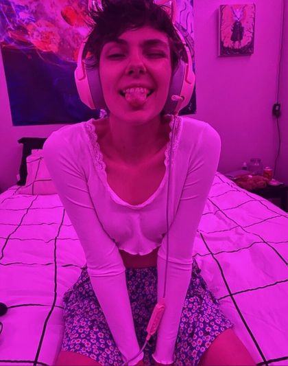 bxnnykills OnlyFans picture