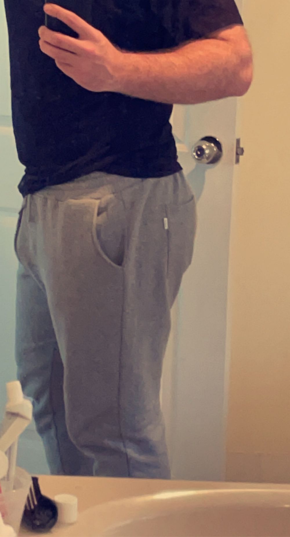 judgy OnlyFans profile picture