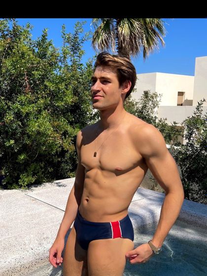 fitfrench11 OnlyFans picture