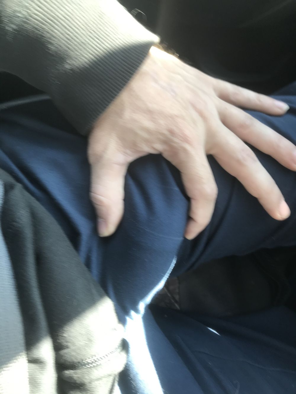 shane_s420 OnlyFans profile picture