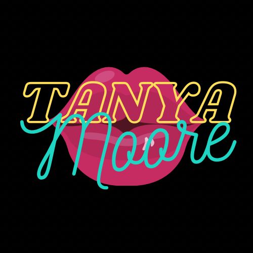 tanyamoore OnlyFans profile picture