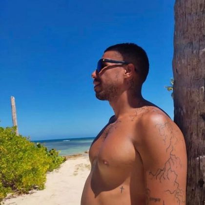 juanchoparausted OnlyFans picture