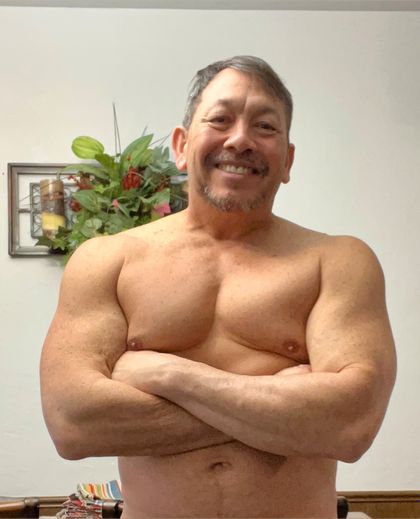 murphyslaw84 OnlyFans picture