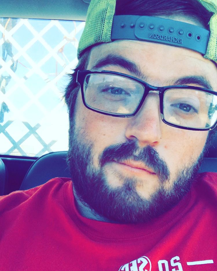 luke0513 OnlyFans profile picture