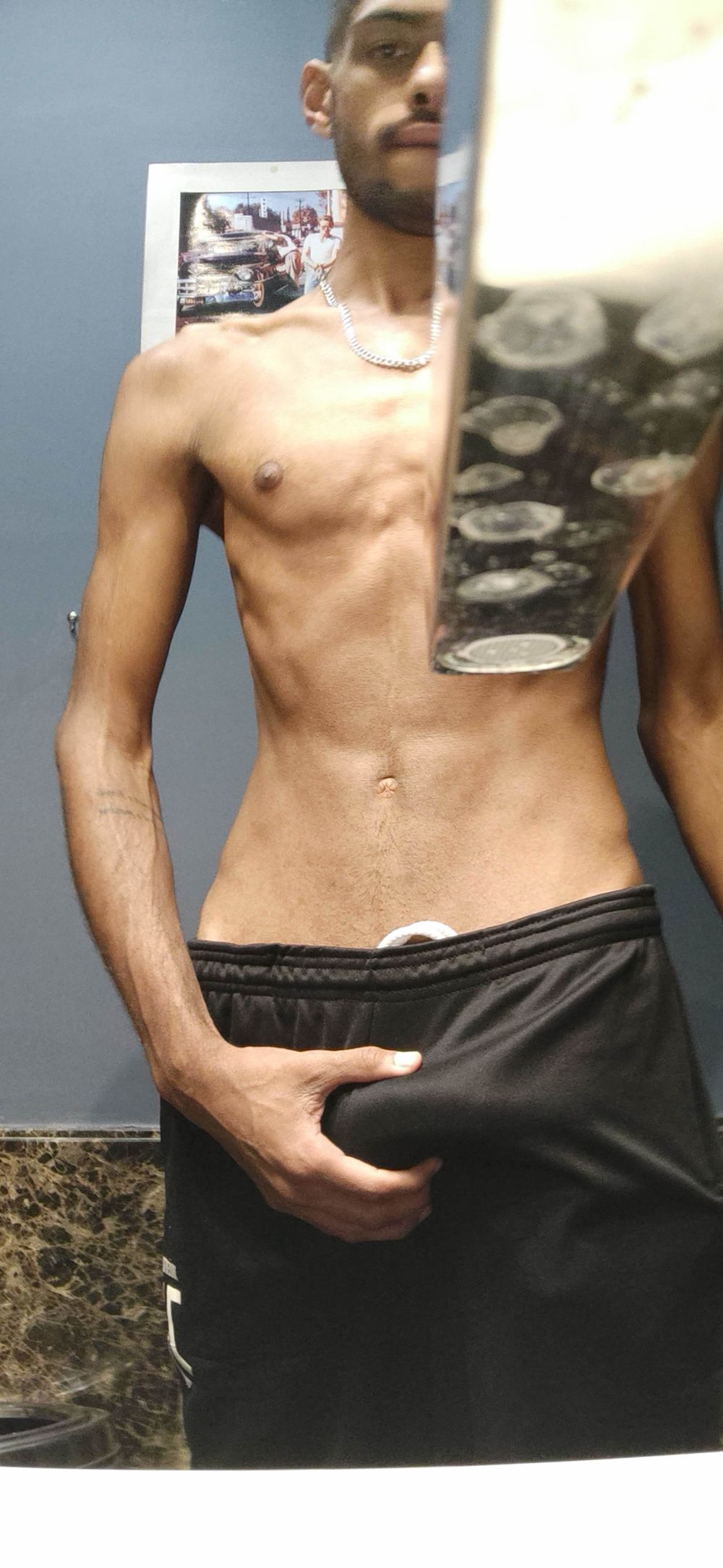 magrinho18 OnlyFans profile picture