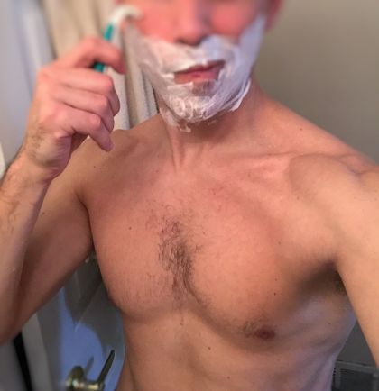 u12770538 OnlyFans picture