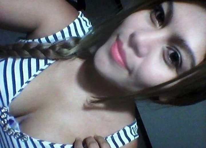 ardila2098 OnlyFans profile picture