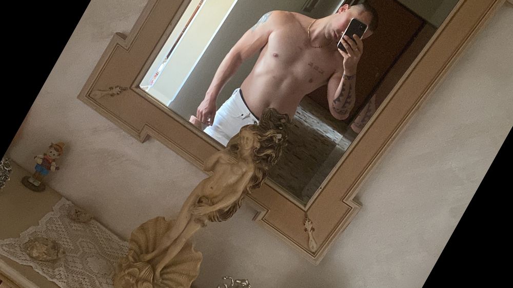 u48089735 OnlyFans profile picture