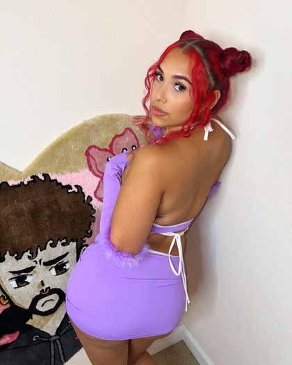 thesailorgoon OnlyFans picture