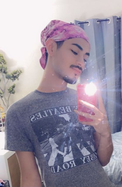 bdleoxxx OnlyFans picture