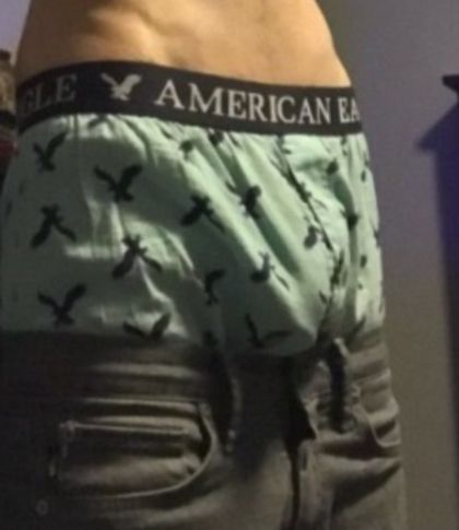 smallcurve OnlyFans picture