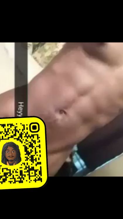 dun_wowwy OnlyFans picture