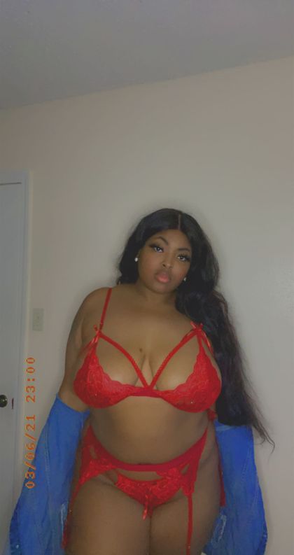 mimidabodyy OnlyFans picture