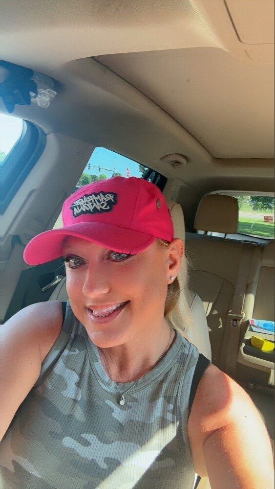 indigosparks OnlyFans profile picture