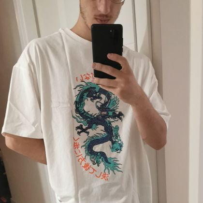 chubbysego OnlyFans picture