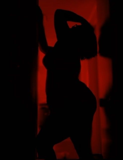 sharonxnicole OnlyFans profile picture