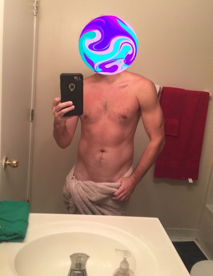 hardcocklusciouslocks OnlyFans picture