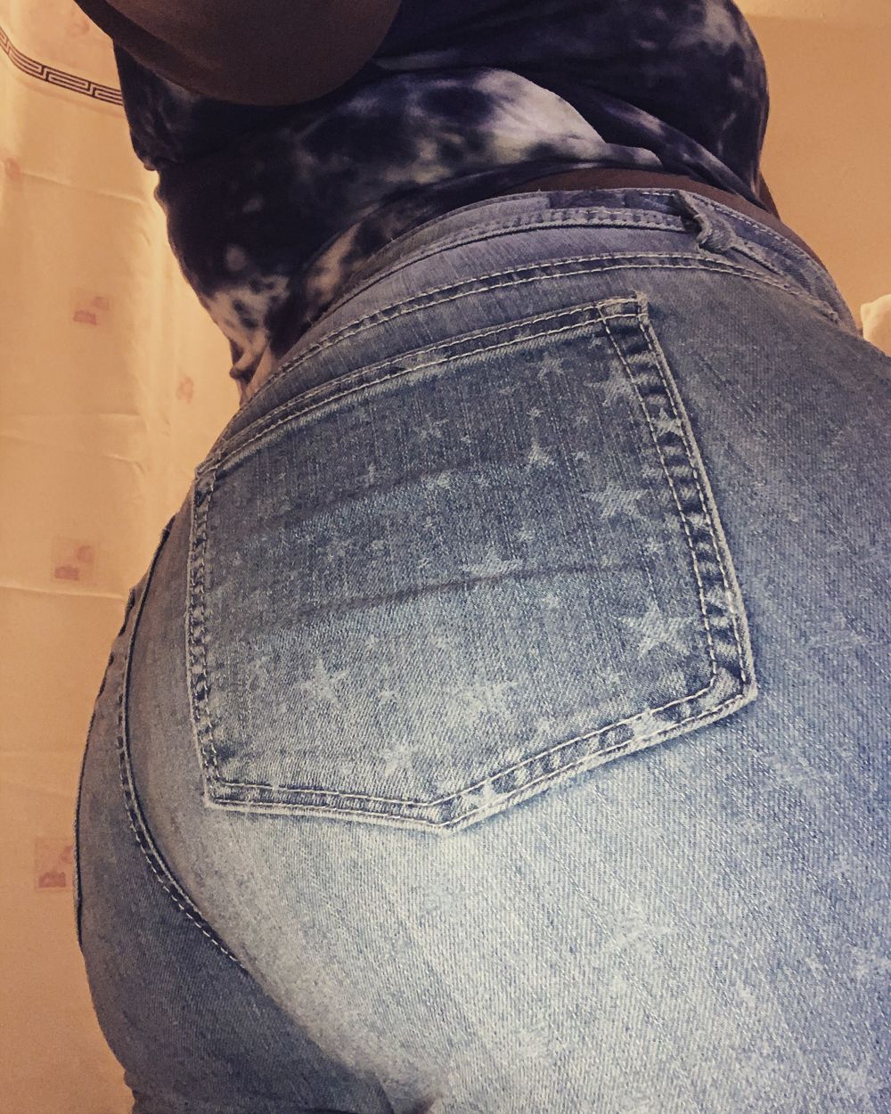 sweet_girlkay OnlyFans profile picture