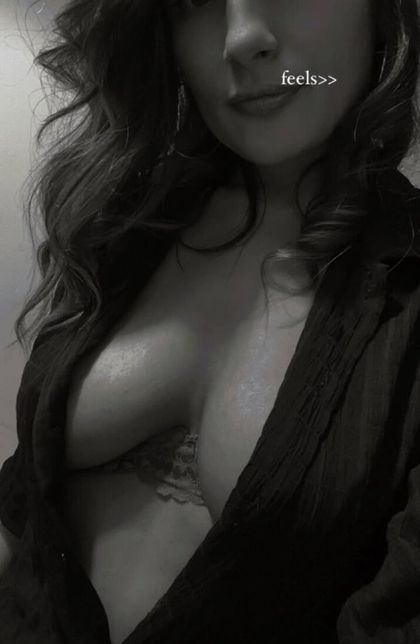 no_onneelse OnlyFans picture