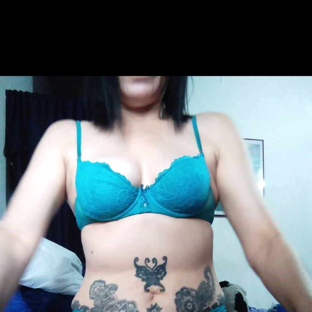 madurapreferida OnlyFans profile picture